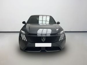 Peugeot 3008 Hybrid 1.2 107KW GT eDCS6  - Foto 22