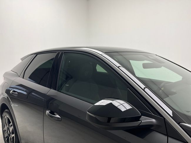 Peugeot 3008 Hybrid 1.2 107KW GT eDCS6  - Foto 17
