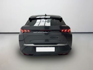 Peugeot 3008 Hybrid 1.2 107KW GT eDCS6  - Foto 6