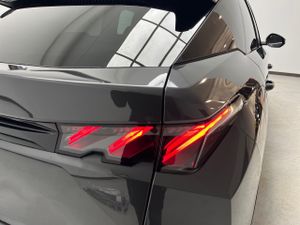 Peugeot 3008 Hybrid 1.2 107KW GT eDCS6  - Foto 5