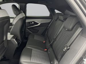 Peugeot 3008 Hybrid 1.2 107KW GT eDCS6  - Foto 3
