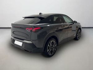 Peugeot 3008 Hybrid 1.2 107KW GT eDCS6  - Foto 9