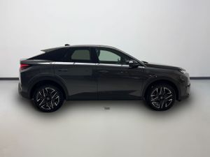 Peugeot 3008 Hybrid 1.2 107KW GT eDCS6  - Foto 7