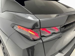 Peugeot 3008 Hybrid 1.2 107KW GT eDCS6  - Foto 19