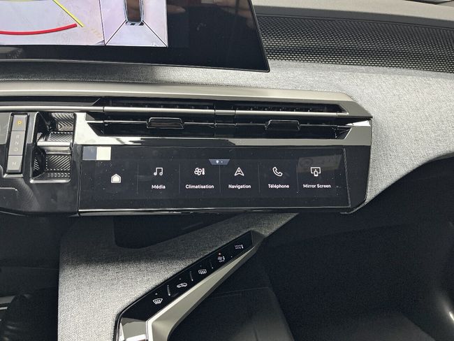 Peugeot 3008 Hybrid 1.2 107KW GT eDCS6  - Foto 24