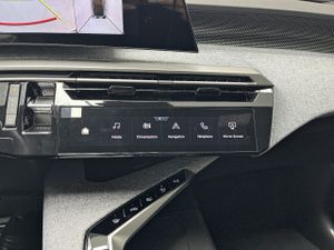 Peugeot 3008 Hybrid 1.2 107KW GT eDCS6  - Foto 24