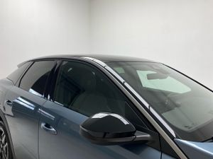 Peugeot 3008 Hybrid 1.2 107KW GT eDCS6  - Foto 21