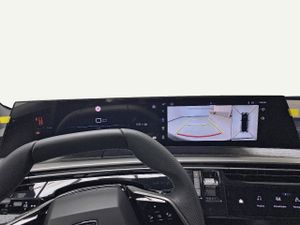 Peugeot 3008 Hybrid 1.2 107KW GT eDCS6  - Foto 15