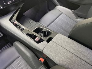 Peugeot 3008 Hybrid 1.2 107KW GT eDCS6  - Foto 24