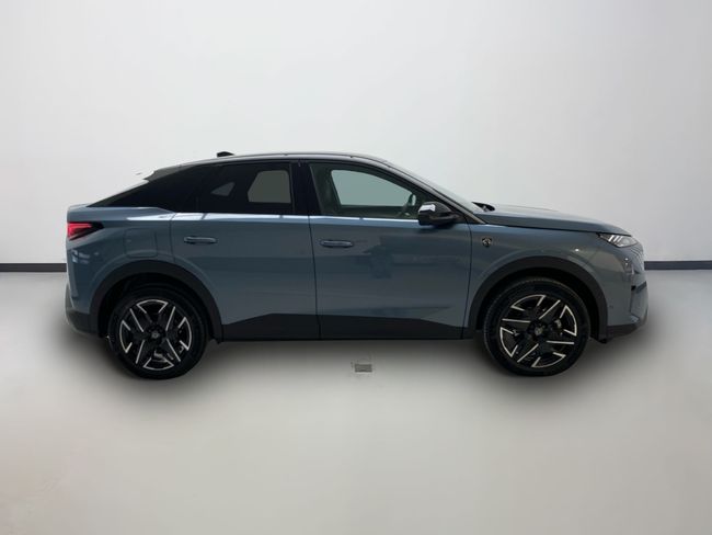 Peugeot 3008 Hybrid 1.2 107KW GT eDCS6  - Foto 5