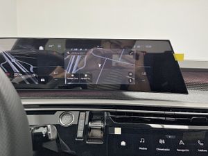 Peugeot 3008 Hybrid 1.2 107KW GT eDCS6  - Foto 21