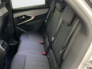 Peugeot 3008 Hybrid 1.2 107KW GT eDCS6  - Foto 10