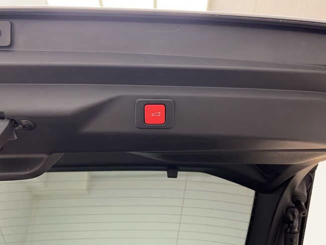 Peugeot 3008 Hybrid 1.2 107KW GT eDCS6  - Foto 26