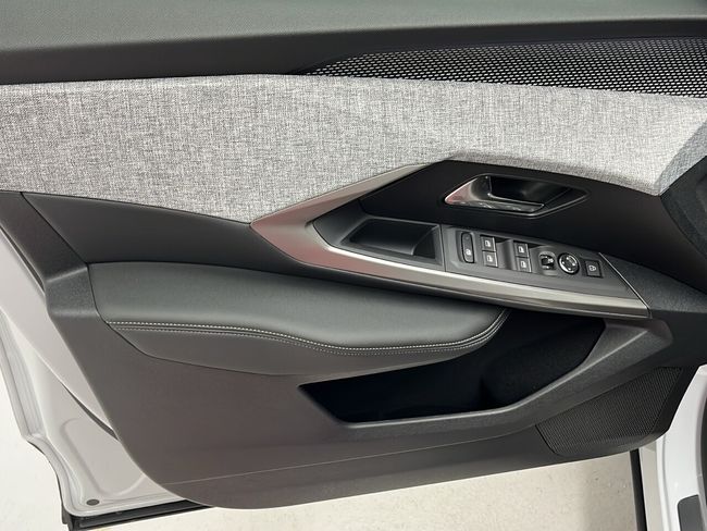 Peugeot 3008 Hybrid 1.2 107KW GT eDCS6  - Foto 24