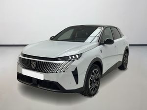 Peugeot 3008 Hybrid 1.2 107KW GT eDCS6  - Foto 2