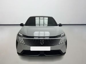 Peugeot 3008 Hybrid 1.2 107KW GT eDCS6  - Foto 4