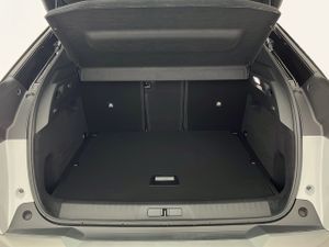 Peugeot 3008 Hybrid 1.2 107KW GT eDCS6  - Foto 11