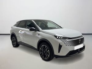 Peugeot 3008 Hybrid 1.2 107KW GT eDCS6  - Foto 6