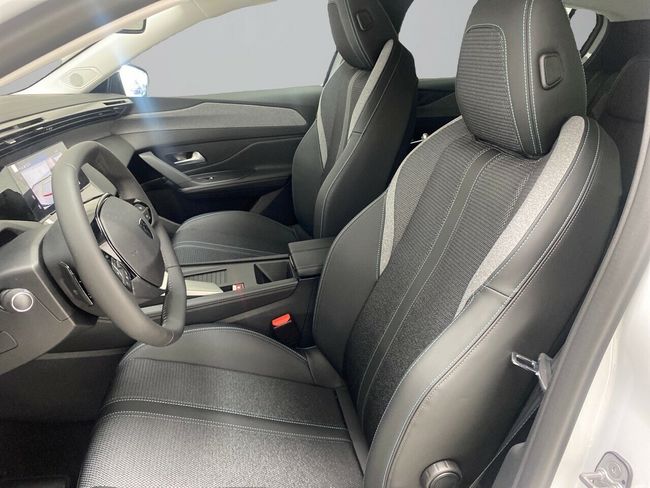 Peugeot 308 5P Allure BlueHDi 130 S&S EAT8  - Foto 23