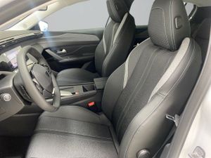 Peugeot 308 5P Allure BlueHDi 130 S&S EAT8  - Foto 23