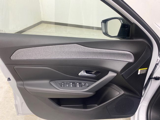 Peugeot 308 5P Allure BlueHDi 130 S&S EAT8  - Foto 27