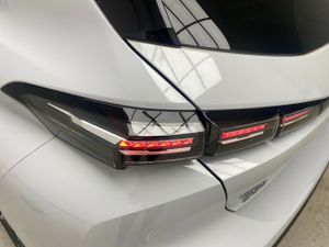 Peugeot 308 5P Allure BlueHDi 130 S&S EAT8  - Foto 19