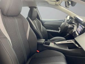 Peugeot 308 5P Allure BlueHDi 130 S&S EAT8  - Foto 9