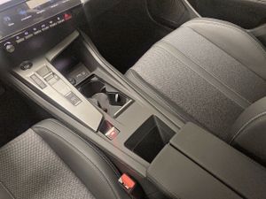 Peugeot 308 5P Allure BlueHDi 130 S&S EAT8  - Foto 15