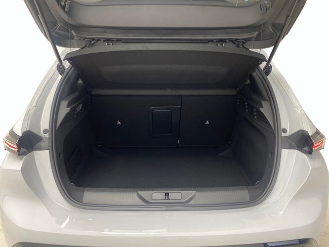 Peugeot 308 5P Allure BlueHDi 130 S&S EAT8  - Foto 11