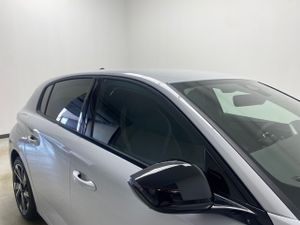 Peugeot 308 5P Allure BlueHDi 130 S&S EAT8  - Foto 17