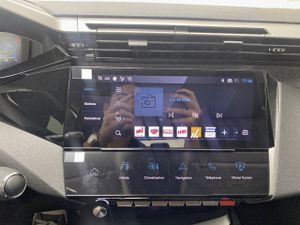 Peugeot 308 5P Allure BlueHDi 130 S&S EAT8  - Foto 13