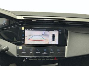 Peugeot 308 5P Allure Hybrid MHEV 145 e-DCS6  - Foto 11