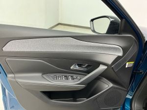 Peugeot 308 5P Allure Hybrid MHEV 145 e-DCS6  - Foto 21