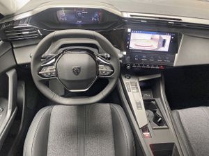 Peugeot 308 5P Allure Hybrid PHEV 180 e-EAT8  - Foto 13