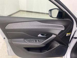 Peugeot 308 5P Allure Hybrid PHEV 180 e-EAT8  - Foto 26