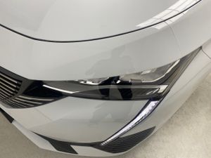 Peugeot 308 5P Allure Hybrid PHEV 180 e-EAT8  - Foto 20