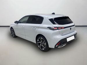 Peugeot 308 5P Allure Hybrid PHEV 180 e-EAT8  - Foto 3