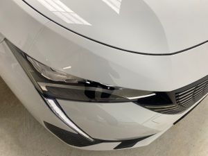 Peugeot 308 5P Allure Hybrid PHEV 180 e-EAT8  - Foto 22
