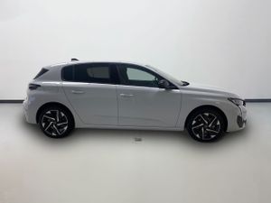 Peugeot 308 5P Allure Hybrid PHEV 180 e-EAT8  - Foto 6