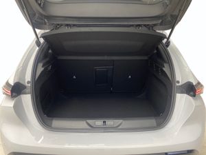 Peugeot 308 5P Allure Hybrid PHEV 180 e-EAT8  - Foto 12