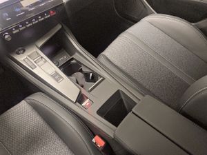 Peugeot 308 5P Allure Hybrid PHEV 180 e-EAT8  - Foto 19