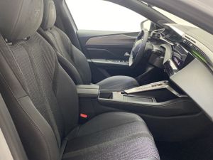 Peugeot 308 5P GT BlueHDi 130 S&S EAT8  - Foto 27