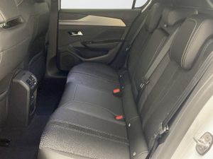 Peugeot 308 5P GT BlueHDi 130 S&S EAT8  - Foto 11