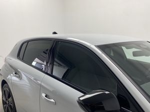 Peugeot 308 5P GT BlueHDi 130 S&S EAT8  - Foto 15