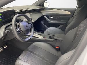 Peugeot 308 5P GT BlueHDi 130 S&S EAT8  - Foto 18