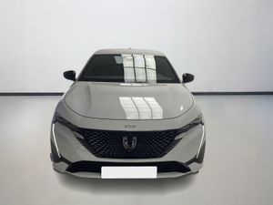 Peugeot 308 5P GT BlueHDi 130 S&S EAT8  - Foto 5