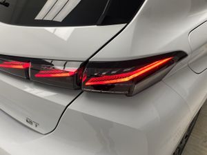 Peugeot 308 5P GT BlueHDi 130 S&S EAT8  - Foto 17