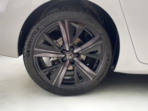 Peugeot 308 5P GT BlueHDi 130 S&S EAT8  - Foto 22