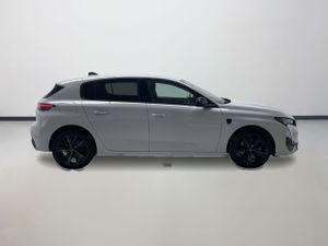 Peugeot 308 5P GT BlueHDi 130 S&S EAT8  - Foto 8