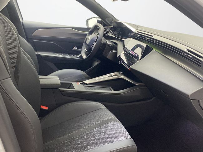 Peugeot 308 5P GT BlueHDi 130 S&S EAT8  - Foto 9